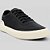 Tênis Aramis Easy Martin Town Preto Masculino - Imagem 3
