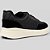 Tênis Aramis Journey Luxe Preto Masculino - Imagem 4