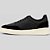 Tênis Aramis Journey Luxe Preto Masculino - Imagem 2