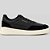 Tênis Aramis Journey Luxe Preto Masculino - Imagem 1