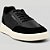Tênis Aramis Journey Luxe Preto Masculino - Imagem 3
