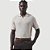 Cinto Aramis Dupla Face Mid Stripe Ve27 Preto Masculino - Imagem 4