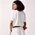 Camiseta Colcci Carnival Av27 Off White Feminino - Imagem 2