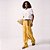 Camiseta Colcci Poetry Av27 Off White Feminino - Imagem 5