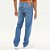 Calça Jeans Colcci New Alex Ve27 Azul Masculino - Imagem 2