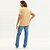 Calça Jeans Colcci New Alex Ve27 Azul Masculino - Imagem 5