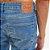 Calça Jeans Colcci New Alex Ve27 Azul Masculino - Imagem 3