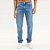 Calça Jeans Colcci New Alex Ve27 Azul Masculino - Imagem 1