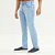 Calça Jeans Colcci Felipe Ve27b Azul Masculino - Imagem 1