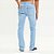 Calça Jeans Colcci Felipe Ve27b Azul Masculino - Imagem 2