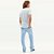 Calça Jeans Colcci Felipe Ve27b Azul Masculino - Imagem 5