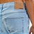 Calça Jeans Colcci Felipe Ve27b Azul Masculino - Imagem 3