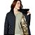 Jaqueta Columbia Joy Peak II Full Zip Preto Feminino - Imagem 5