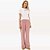 Camiseta Easy Lança Perfume Baby Ve27a Off White Feminino - Imagem 4