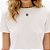 Camiseta Easy Lança Perfume Arte Ve27 Off White Feminino - Imagem 3