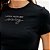 Blusa Easy Lança Perfume Babylook Termo Ve27 Preto Feminino - Imagem 3