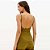 Blusa Lança Perfume Alça Justa Ve27 Verde Feminino - Imagem 2
