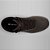 Bota Columbia Newton Wander Marrom Masculino - Imagem 8
