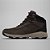 Bota Columbia Newton Wander Marrom Masculino - Imagem 2