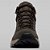 Bota Columbia Newton Wander Marrom Masculino - Imagem 6