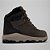Bota Columbia Newton Wander Marrom Masculino - Imagem 5