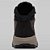 Bota Columbia Newton Wander Marrom Masculino - Imagem 7
