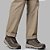 Bota Columbia Newton Wander Marrom Masculino - Imagem 10