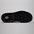 Bota Columbia Newton Wander Marrom Masculino - Imagem 9