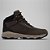 Bota Columbia Newton Wander Marrom Masculino - Imagem 1