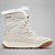 Bota Columbia Minx Shorty IV Off White Feminino - Imagem 1