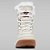 Bota Columbia Minx Shorty IV Off White Feminino - Imagem 6