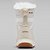 Bota Columbia Minx Shorty IV Off White Feminino - Imagem 7