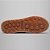 Bota Columbia Minx Shorty IV Off White Feminino - Imagem 9