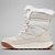 Bota Columbia Minx Shorty IV Off White Feminino - Imagem 2