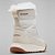 Bota Columbia Minx Shorty IV Off White Feminino - Imagem 5