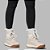 Bota Columbia Minx Shorty IV Off White Feminino - Imagem 10