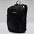 Mochila Columbia Castle Rock 20 Litros Preto Masculino - Imagem 1