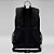 Mochila Columbia Castle Rock 20 Litros Preto Masculino - Imagem 2