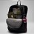 Mochila Columbia Castle Rock 20 Litros Preto Masculino - Imagem 4