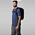Mochila Columbia Manresa 25 Litros Preto Masculino - Imagem 6
