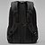 Mochila Columbia Manresa 25 Litros Preto Masculino - Imagem 2