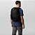 Mochila Columbia Manresa 25 Litros Preto Masculino - Imagem 7