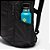 Mochila Columbia Manresa 25 Litros Preto Masculino - Imagem 5