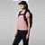 Mochila Columbia Manresa 25 Litros Preto Masculino - Imagem 8