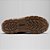 Bota Columbia Transverse Hike Waterproof Preto Masculino - Imagem 9