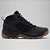 Bota Columbia Transverse Hike Waterproof Preto Masculino - Imagem 1