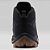 Bota Columbia Transverse Hike Waterproof Preto Masculino - Imagem 7
