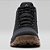 Bota Columbia Transverse Hike Waterproof Preto Masculino - Imagem 6