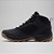 Bota Columbia Transverse Hike Waterproof Preto Masculino - Imagem 2