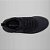 Bota Columbia Transverse Hike Waterproof Preto Masculino - Imagem 8